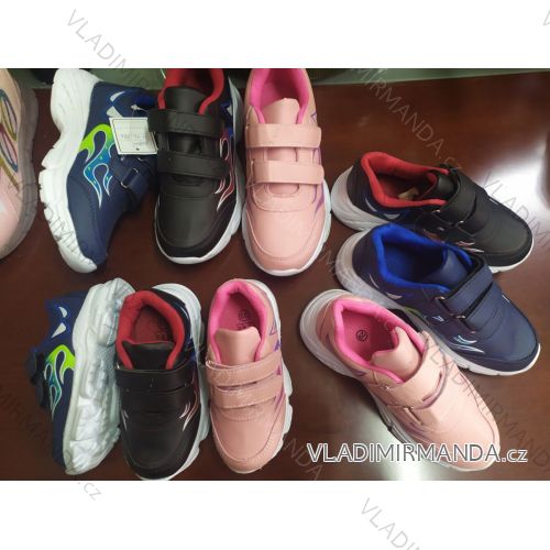 Kinderschuhe (25-30) ROASHOES SHOES OBRO19CA027
