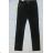 Gewehrjeans Damen (36-46) SMILING JEANS W228
