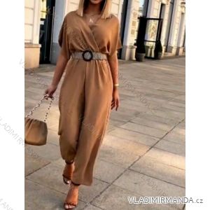 Überlagert die schlanke, elegante ITALIAN Fashion IMT1911