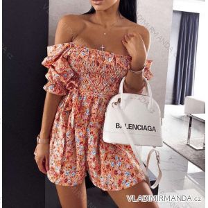 Überlagert die schlanke, elegante ITALIAN Fashion IMT1911