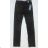 Hosen Damen (36-46) SMILING JEANS W062
