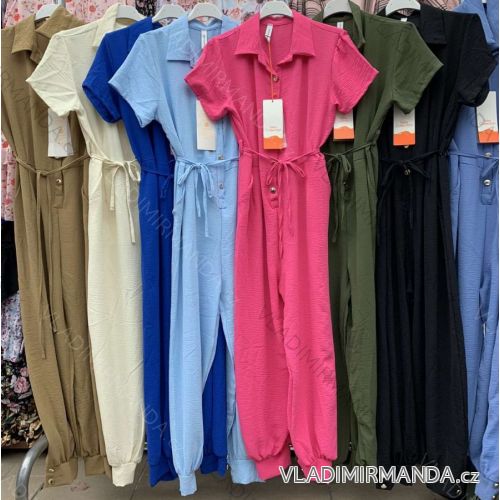 Überlagert die schlanke, elegante ITALIAN Fashion IMT1911