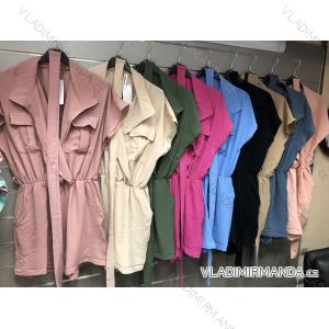 Überlagert die schlanke, elegante ITALIAN Fashion IMT1911