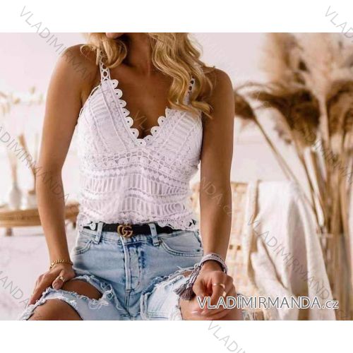 Kleid mit 3/4 Ärmeltasche für Damen (uni sl) ITALIAN Fashion IM3181746