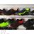 Damen Herren Sneakers Katalog OBSA21TENISKY