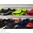 Damen Herren Sneakers Katalog OBSA21TENISKY