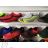 Damen Herren Sneakers Katalog OBSA21TENISKY