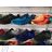 Damen Herren Sneakers Katalog OBSA21TENISKY