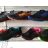Damen Herren Sneakers Katalog OBSA21TENISKY