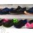Damen Herren Sneakers Katalog OBSA21TENISKY