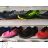 Damen Herren Sneakers Katalog OBSA21TENISKY
