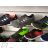 Damen Herren Sneakers Katalog OBSA21TENISKY