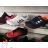 Damen Herren Sneakers Katalog OBSA21TENISKY