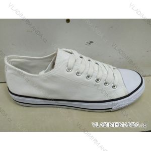 Schuhe Frauen (36-41) MWSHOES SHOES OBMW206045B