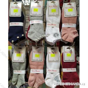 Damensocken warm thermo (35-38,39-42) LOOKEN LOK1934