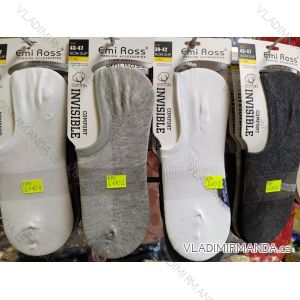 Damensocken warm thermo (35-38,39-42) LOOKEN LOK1934