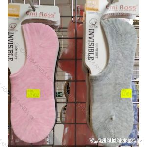 Damensocken warm thermo (35-38,39-42) LOOKEN LOK1934