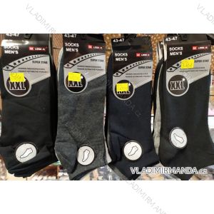 Damensocken warm thermo (35-38,39-42) LOOKEN LOK1934