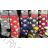 Herrensocken schwach (42-46) POLISH MODA DPP20003
