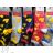 Herrensocken schwach (42-46) POLISH MODA DPP20003