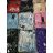 T-Shirt Kurzarm Damen (UNI L / 3XL) TURKISH FASHION TML20031