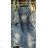 Kurze Jeansröcke Frauen (25-30) GOURD MA119GD1636-1A