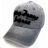 Warmer Damen Winter Fleece Hut (ONE SIZE) WROBI POLAND PV321KSILTPAN