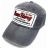 Warmer Damen Winter Fleece Hut (ONE SIZE) WROBI POLAND PV321KSILTPAN