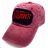 Warmer Damen Winter Fleece Hut (ONE SIZE) WROBI POLAND PV321KSILTPAN