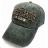 Warmer Damen Winter Fleece Hut (ONE SIZE) WROBI POLAND PV321KSILTPAN