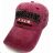 Warmer Damen Winter Fleece Hut (ONE SIZE) WROBI POLAND PV321KSILTPAN