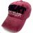 Warmer Damen Winter Fleece Hut (ONE SIZE) WROBI POLAND PV321KSILTPAN