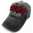 Warmer Damen Winter Fleece Hut (ONE SIZE) WROBI POLAND PV321KSILTPAN