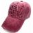 Warmer Damen Winter Fleece Hut (ONE SIZE) WROBI POLAND PV321KSILTPAN