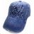 Warmer Damen Winter Fleece Hut (ONE SIZE) WROBI POLAND PV321KSILTPAN