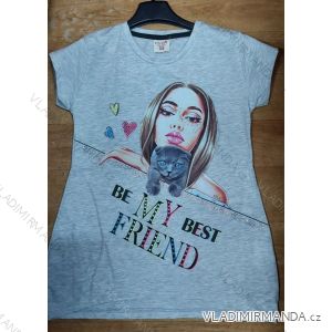 Kinder-Sweatshirt-Junge (98-134) VINTE VIN20AH9939