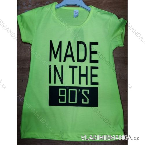 Kinder-Sweatshirt-Junge (98-134) VINTE VIN20AH9939