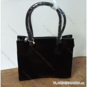 Damenhandtaschen (34x32cm) ITALIENISCHE Mode IM1621008