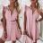 Langarmhemd für Damen (S / M ONE SIZE) ITALIAN FASHION IMWK21010