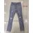 Jeans21 Denim Modekatalog