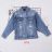Jeans21 Denim Modekatalog