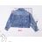 Jeans21 Denim Modekatalog