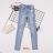 Jeans21 Denim Modekatalog