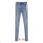 Jeans21 Denim Modekatalog