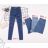 Jeans21 Denim Modekatalog