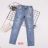 Jeans21 Denim Modekatalog