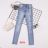 Jeans21 Denim Modekatalog
