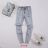 Jeans21 Denim Modekatalog
