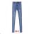 Jeans21 Denim Modekatalog