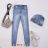 Jeans21 Denim Modekatalog